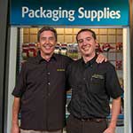 The UPS Store #756 Franchisee(s)